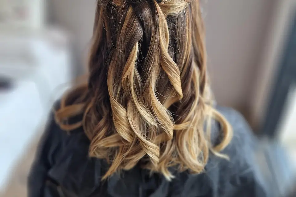 Relooking by Audrey — photo 7