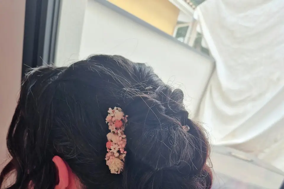 Relooking by Audrey — photo 8