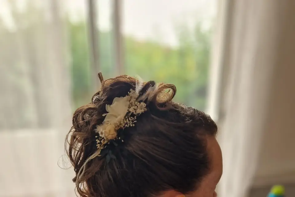 Relooking by Audrey — photo 3