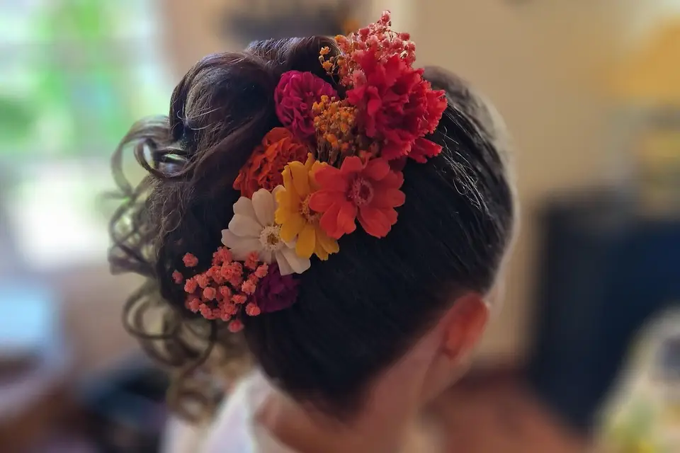 Relooking by Audrey — photo 1