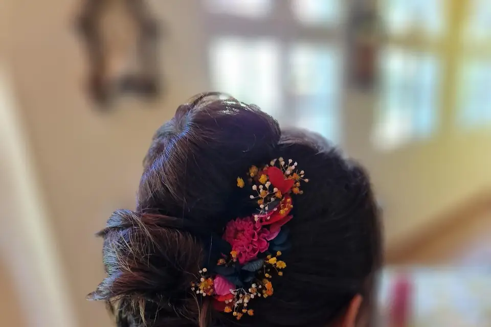 Relooking by Audrey — photo 2