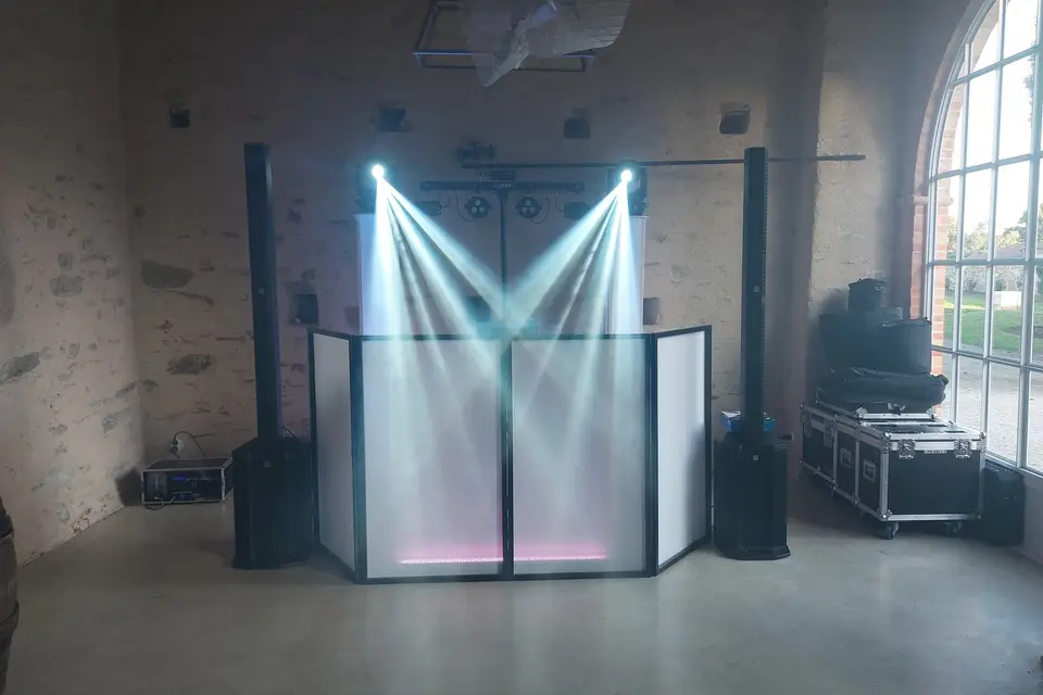 Lakarta DJ — photo 4