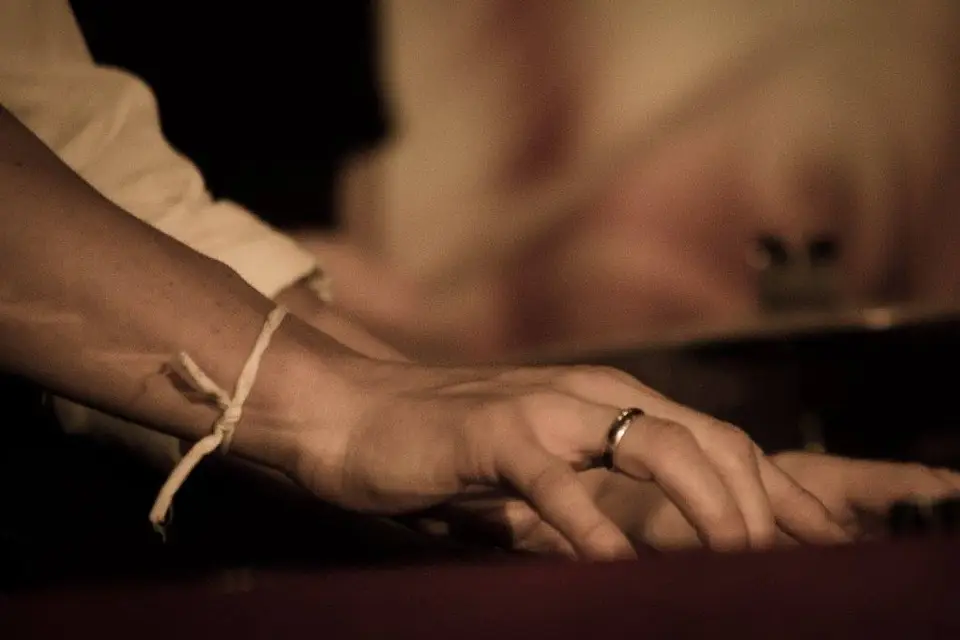 Nicolas Martin — photo 5