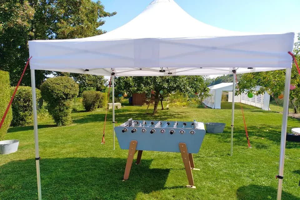 LBC Location — photo 2