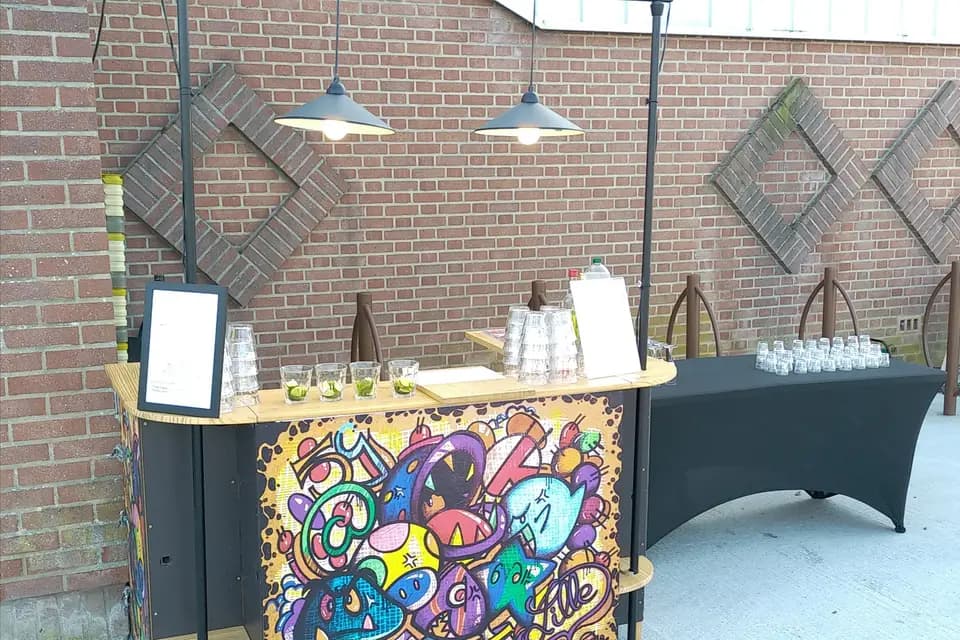 LBC Location — photo 5