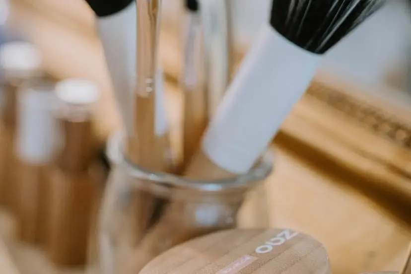 Instant Coton — photo 6