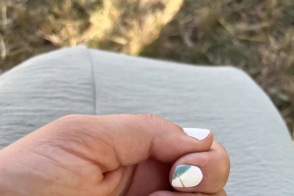 Instant Coton — photo 8