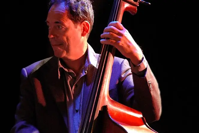 Les Bicyclettes — photo 8