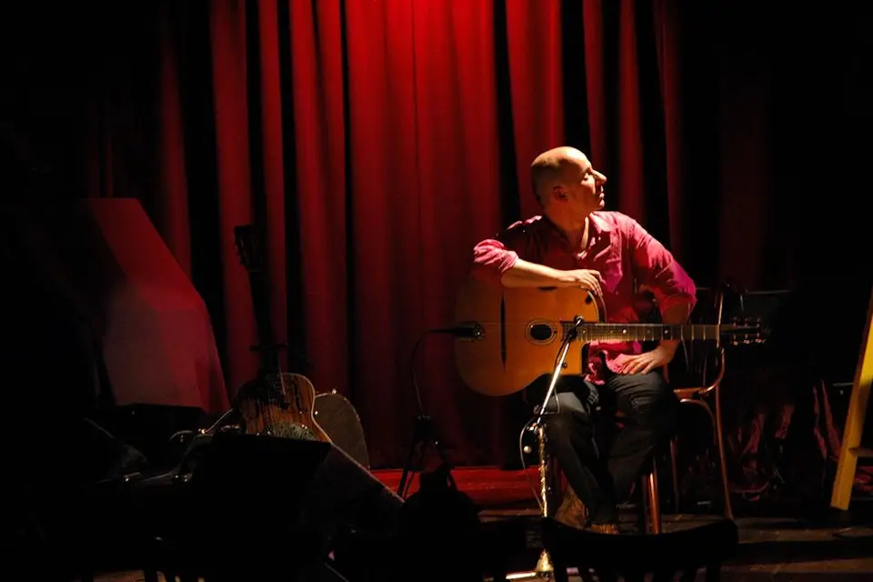 Les Bicyclettes — photo 7