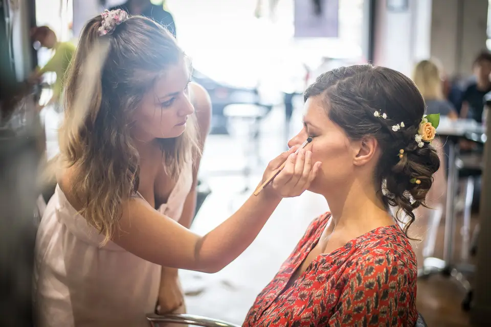 Instant Coton — photo 3