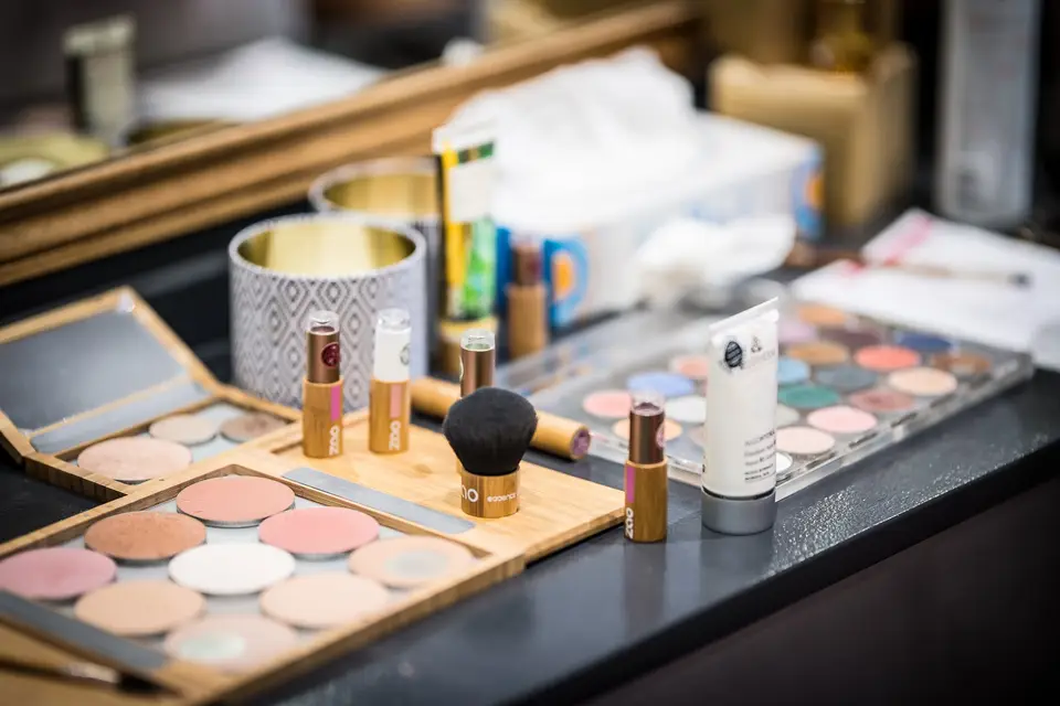 Instant Coton — photo 4