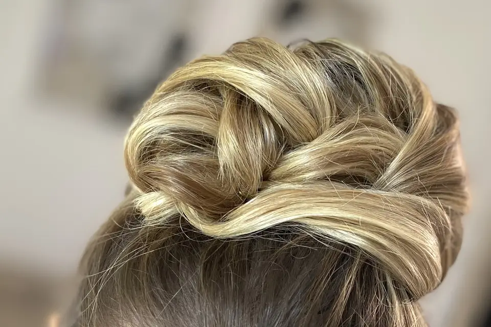 Pop’Hair — photo 5