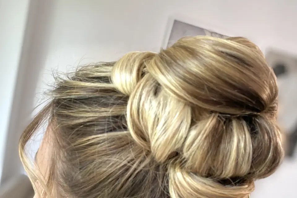 Pop’Hair — photo 6