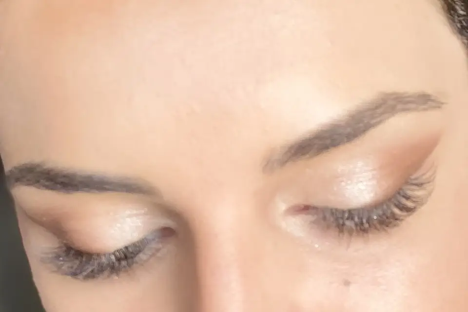 Pop’Hair — photo 8