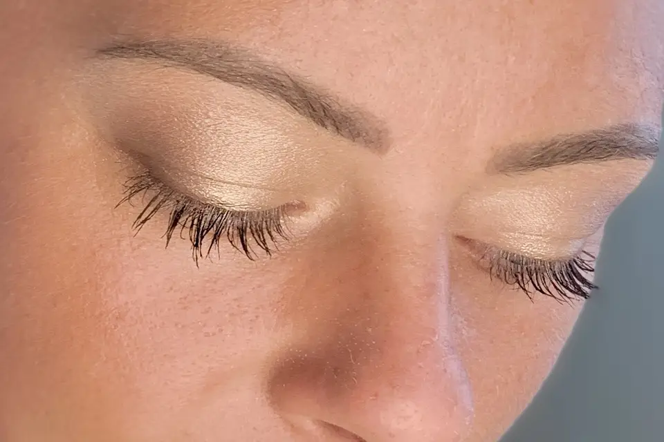 Pop’Hair — photo 4