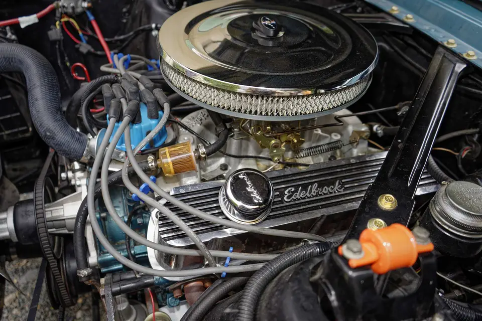 Passion bouchon — photo 6