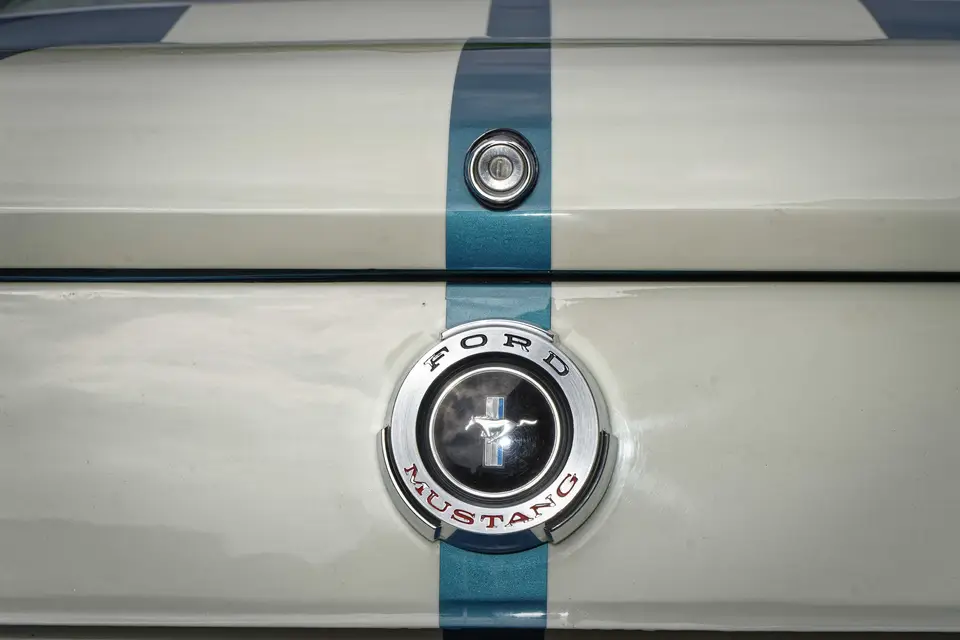 Passion bouchon — photo 5