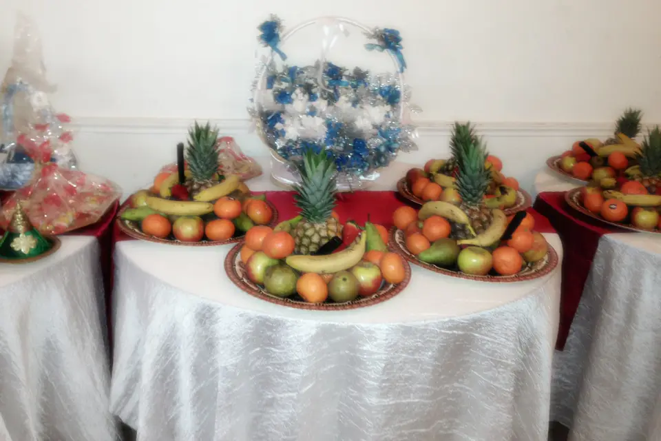 Le Dahab — photo 1