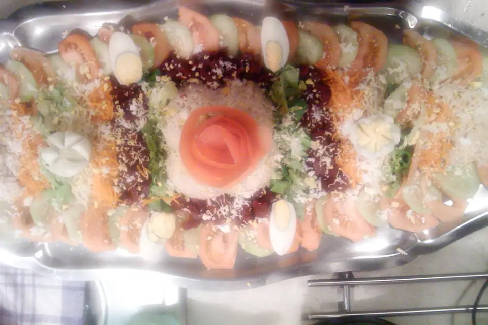 Le Dahab — photo 2