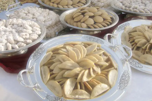 Le Dahab — photo 3