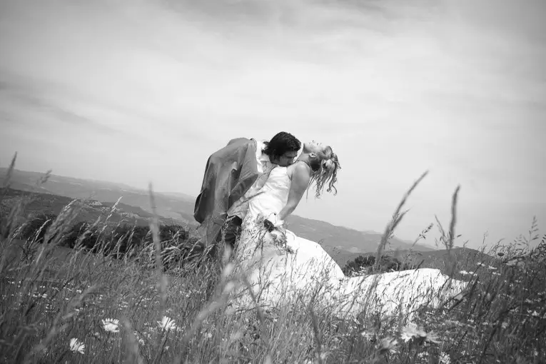 N B Photographe — photo 1