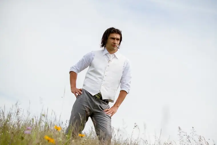 N B Photographe — photo 2