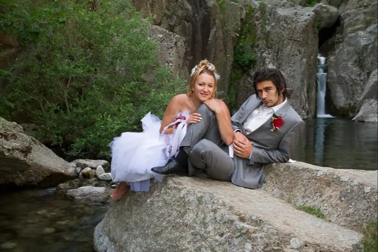 N B Photographe — photo 3