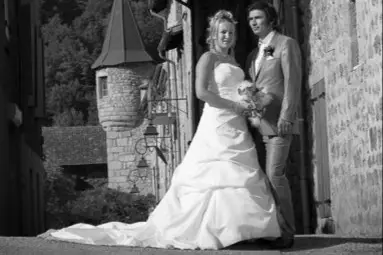 N B Photographe — photo 4