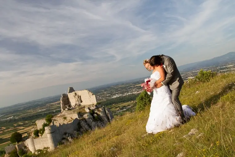 N B Photographe — photo 5