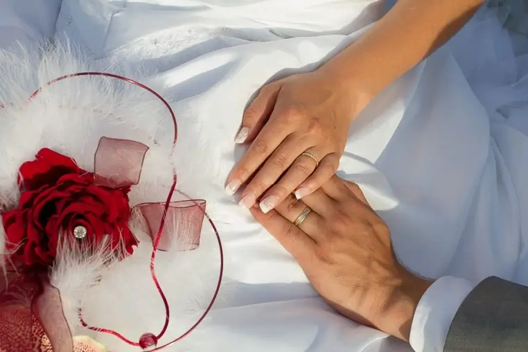 N B Photographe — photo 6