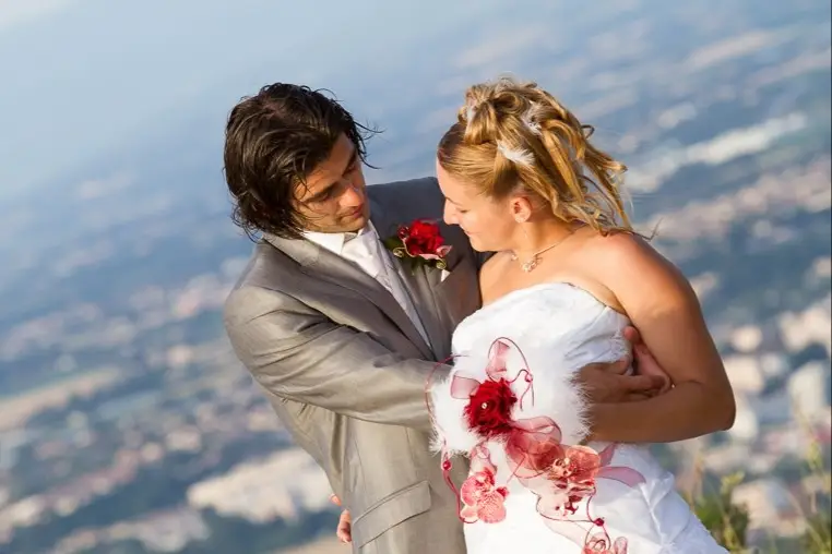 N B Photographe — photo 7