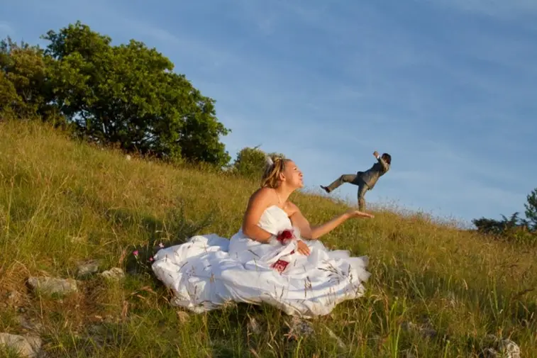 N B Photographe — photo 8