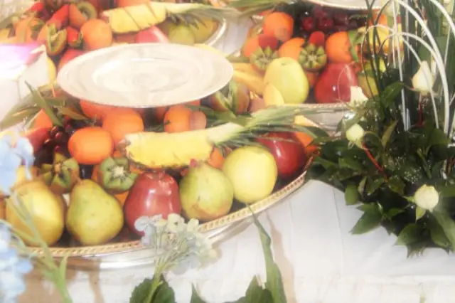 Le Dahab — photo 4