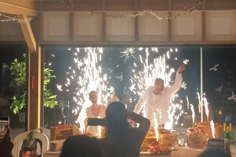 DJ Heaven'ts — photo 4