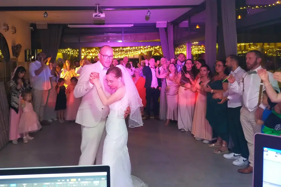 DJ Heaven'ts — photo 3