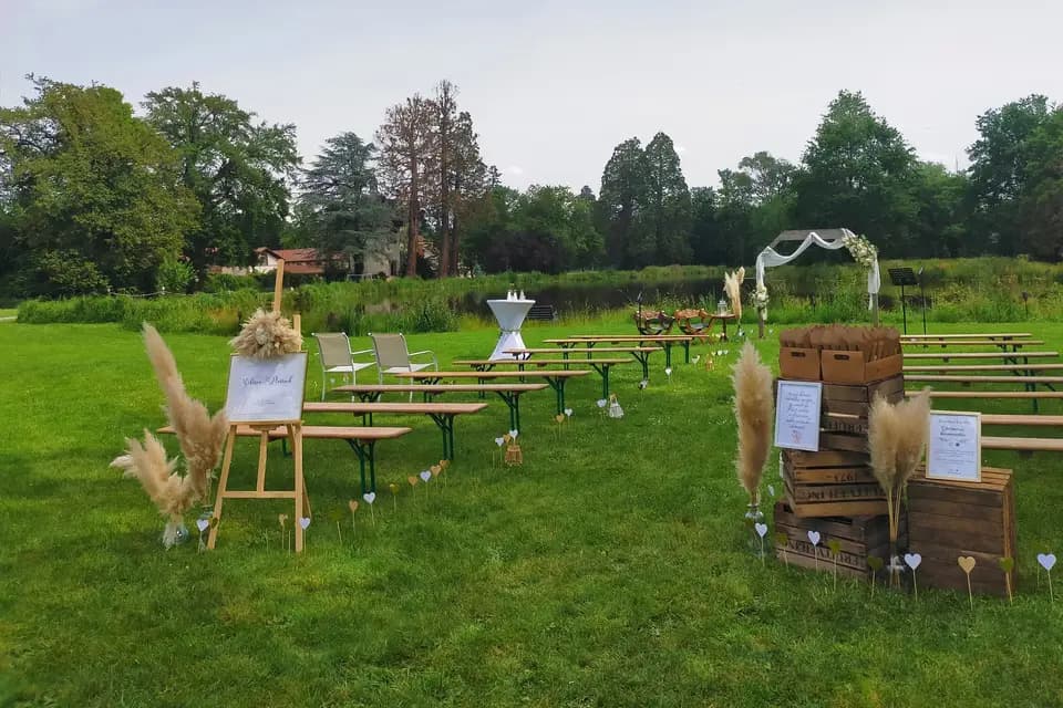 DJ Heaven'ts — photo 1