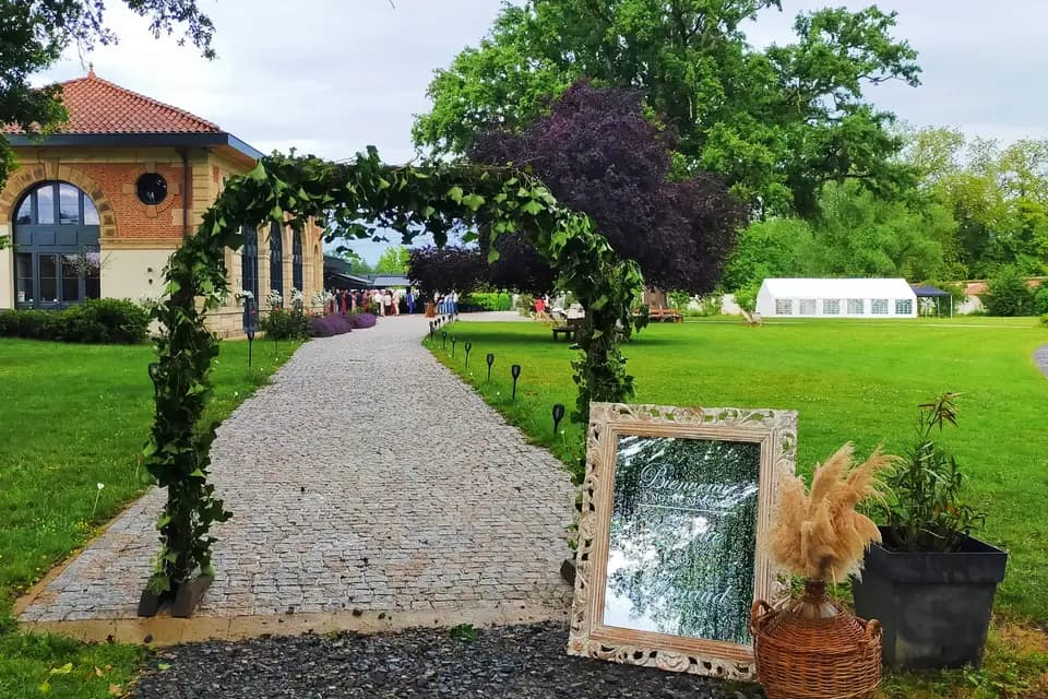 DJ Heaven'ts — photo 6