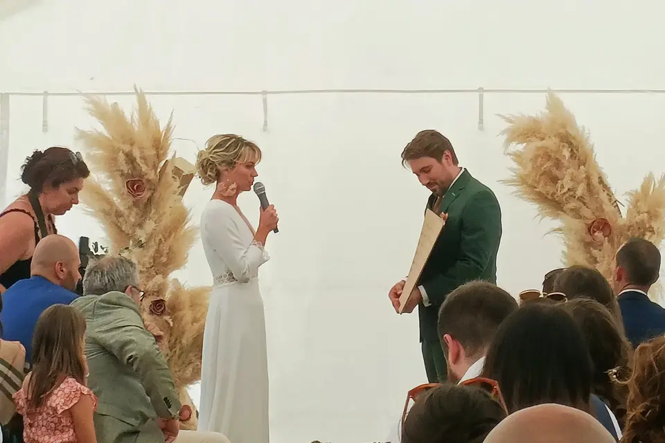 DJ Heaven'ts — photo 7