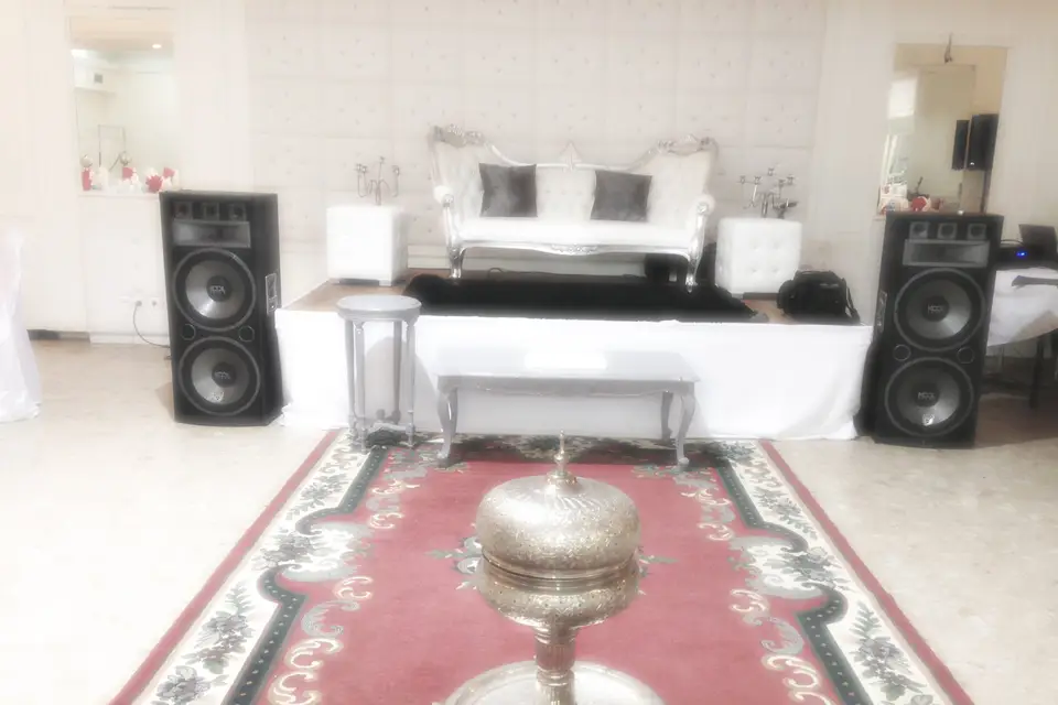 Le Dahab — photo 8