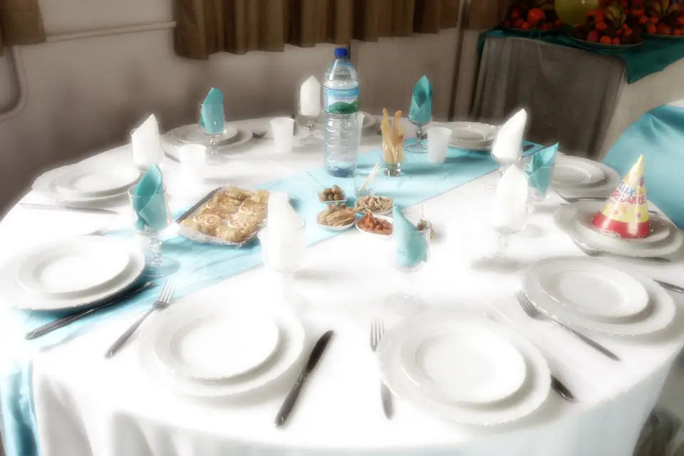 Le Dahab — photo 5