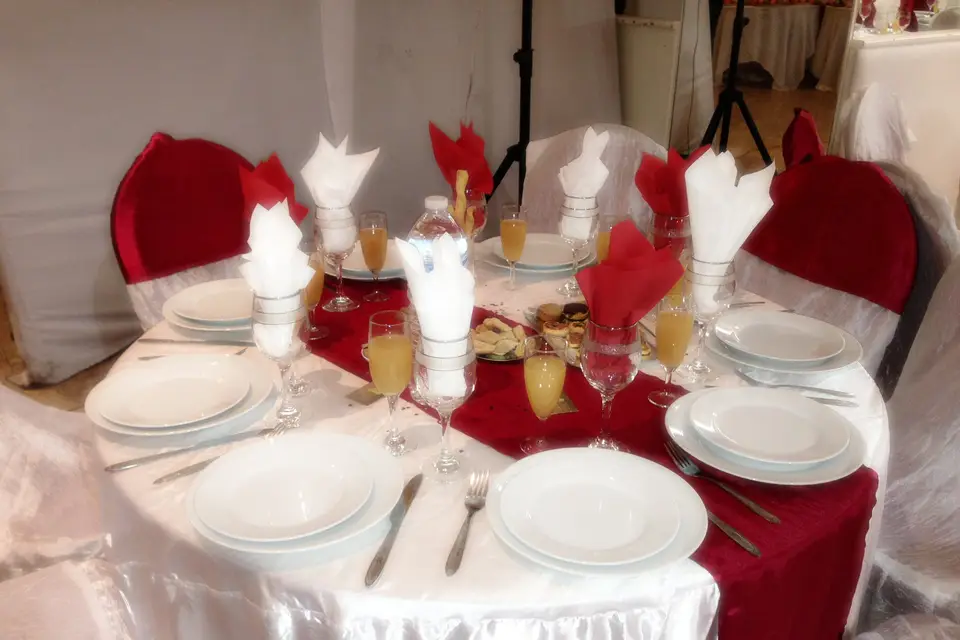 Le Dahab — photo 6