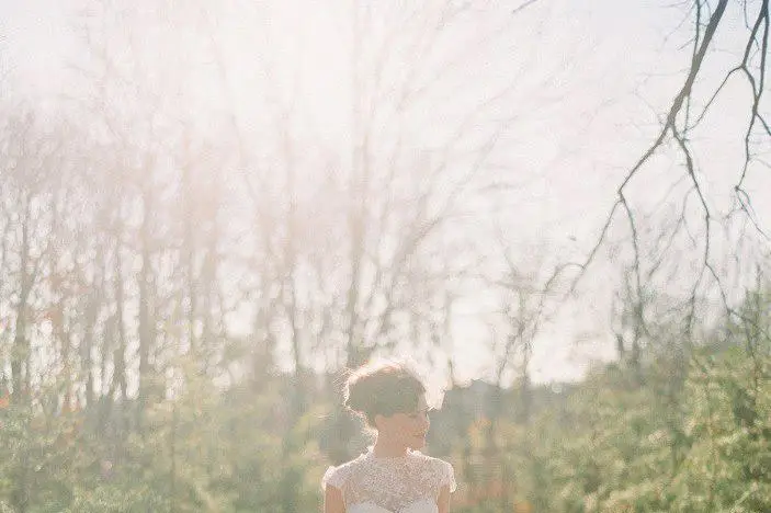 Sam Images Poductions — photo 7