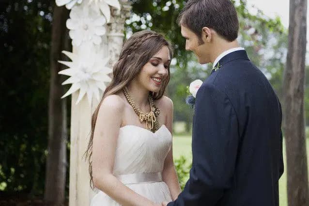 Sam Images Poductions — photo 2