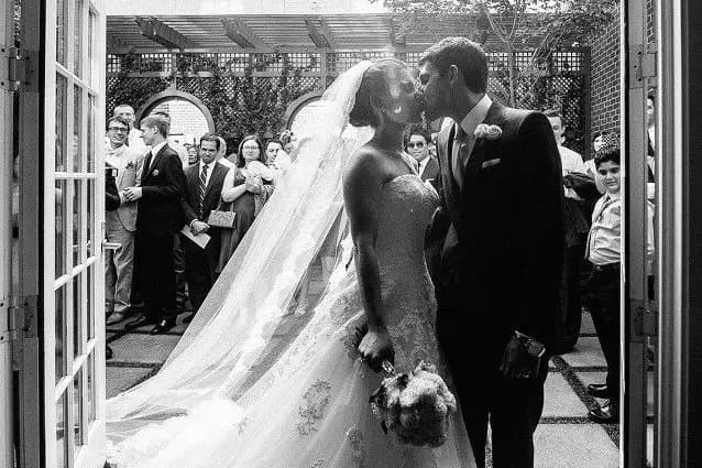 Sam Images Poductions — photo 3