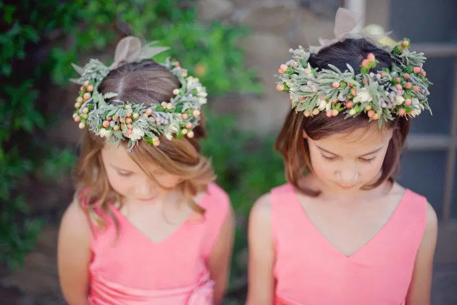 Sam Images Poductions — photo 4