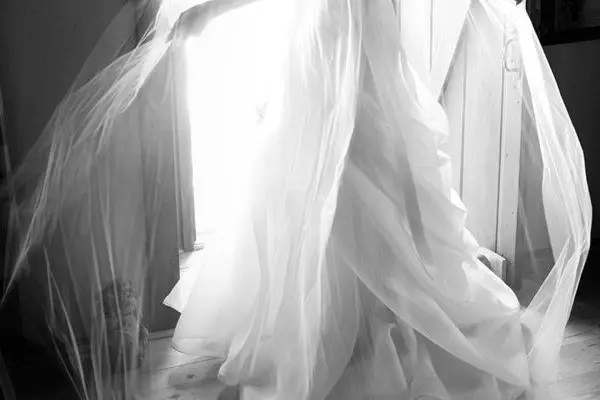 Sam Images Poductions — photo 5