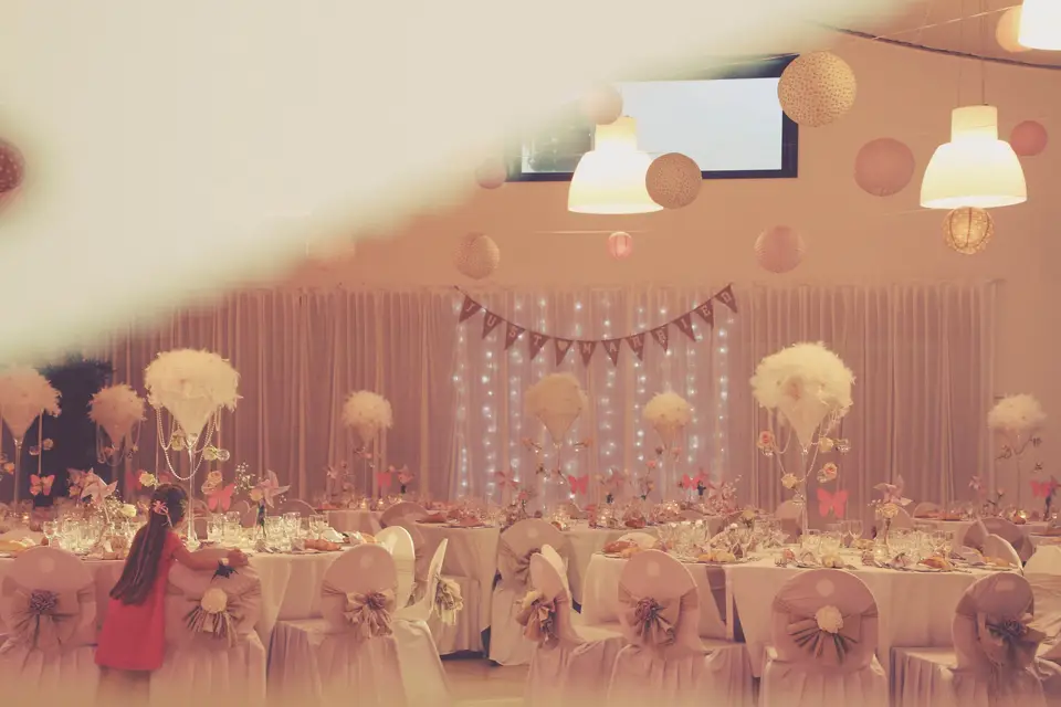 Mirabelle — photo 2