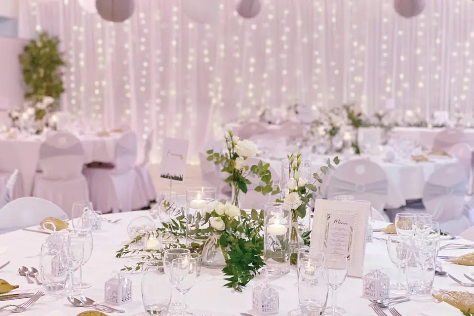 Mirabelle — photo 1