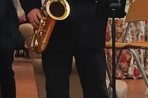 Pink Dogs — photo 1