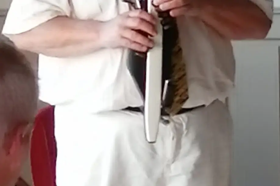 Pink Dogs — photo 3